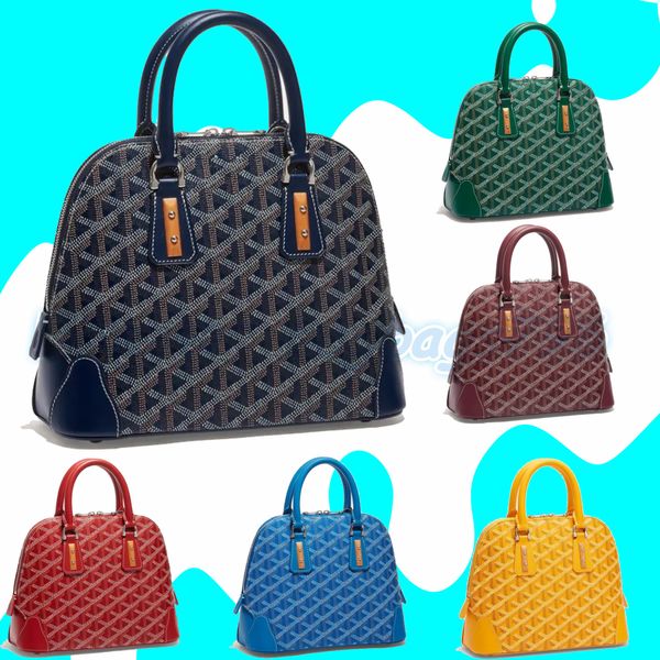 luxury women's shell small totes bag handle vendome handbags clutch mens designer purses shoulder cross body satchel bags genuine leath
luxury women's shell small totes bag handle vendome handbags clutch mens designer purses shoulder cross body satchel bags genuine leath