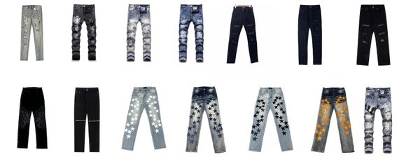 jeans mens designer jeans fashion mens jeans cool style luxury designer denim pant distressed ripped biker black blue jean slim fit motorcyc
jeans mens designer jeans fashion mens jeans cool style luxury designer denim pant distressed ripped biker black blue jean slim fit motorcyc