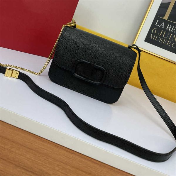 velatninio designer bags for ladiesstraight 2021 new autumn winter messenger underarm female tofu bag single shoulder bag women's small
velatninio designer bags for ladiesstraight 2021 new autumn winter messenger underarm female tofu bag single shoulder bag women's small