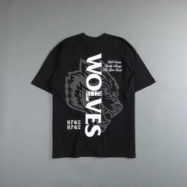 men's t-shirts darc sport shirt premium tee men women darcsport shirt digital inkjet printing us size oversize tee j230731, White;black
men's t-shirts darc sport shirt premium tee men women darcsport shirt digital inkjet printing us size oversize tee j230731, White;black