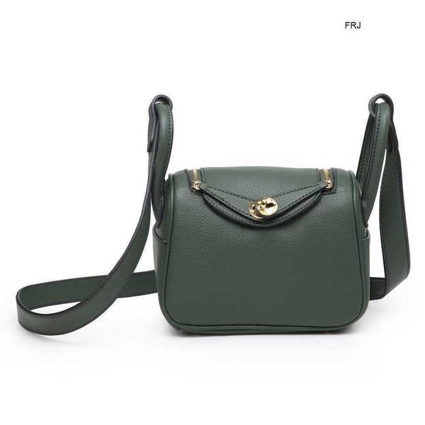 designer bags lindys bags autumn winter classic lychee print pu pilindy underarm bag niche design mini single shoulder diagonal span frj
designer bags lindys bags autumn winter classic lychee print pu pilindy underarm bag niche design mini single shoulder diagonal span frj