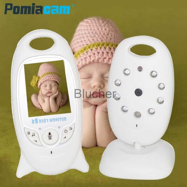 other 20" color video wireless baby monitor babysitter vb601 2 way talk night vision nanny baby camera temperature monitor 8 lullaby x0, Silver
other 20" color video wireless baby monitor babysitter vb601 2 way talk night vision nanny baby camera temperature monitor 8 lullaby x0, Silver