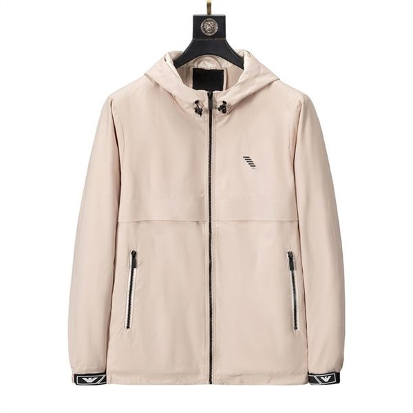 national tide preferred men's coat new autumn and winter trend jacket men's youth new jacket handsome all the tide m-3xl g010, Black;brown
national tide preferred men's coat new autumn and winter trend jacket men's youth new jacket handsome all the tide m-3xl g010, Black;brown