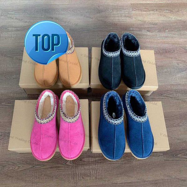 boots classic pom casual shoes short ii bailey bow australia slippers suede women boot winter snow uggitys boots fur furry ugglies aus, Black
boots classic pom casual shoes short ii bailey bow australia slippers suede women boot winter snow uggitys boots fur furry ugglies aus, Black