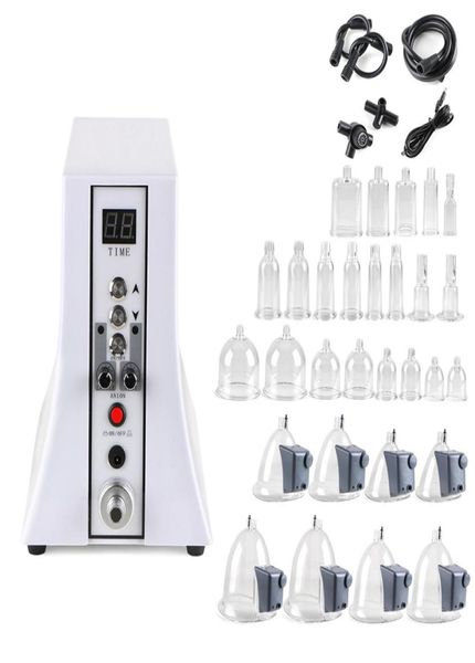 eu tax breast enlargement buttock enlarge with 29 vacuum pump bust enhancer facial massager2749853
eu tax breast enlargement buttock enlarge with 29 vacuum pump bust enhancer facial massager2749853