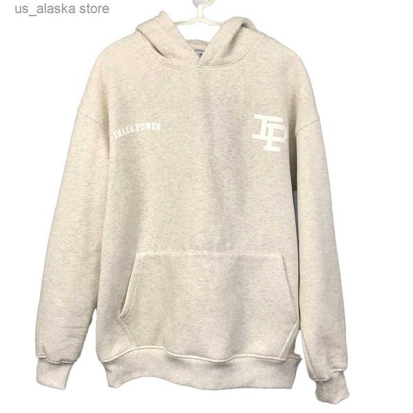 men's hoodies sweatshirts inaka hoodies oat element set street ip hoodies screen printing long sleeves casual warm oversize baggy mens, Black
men's hoodies sweatshirts inaka hoodies oat element set street ip hoodies screen printing long sleeves casual warm oversize baggy mens, Black