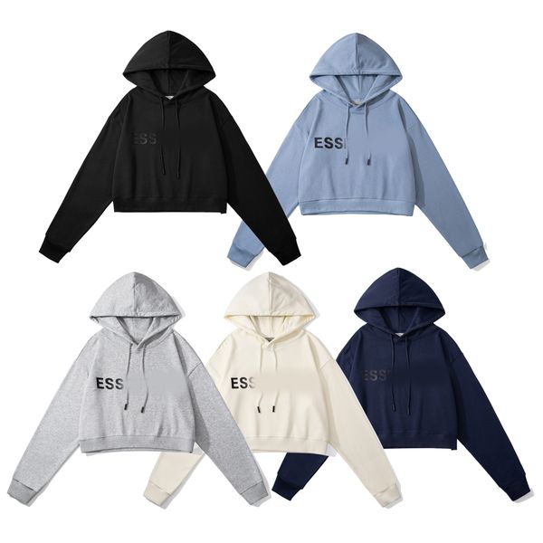 designer hoodie essentail sweatshirts hoody women high street streetwear ess loose hoodie couple cotton sweater pullover long sleeves jumpe, Black
designer hoodie essentail sweatshirts hoody women high street streetwear ess loose hoodie couple cotton sweater pullover long sleeves jumpe, Black