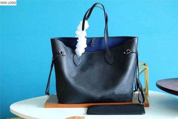 2023 new 9a bag m45685 mm size 2pcsset wallet women totes pouch shopping shoulder bag m45684 m45686 embossed leather handbag composite bags, Black
2023 new 9a bag m45685 mm size 2pcsset wallet women totes pouch shopping shoulder bag m45684 m45686 embossed leather handbag composite bags, Black