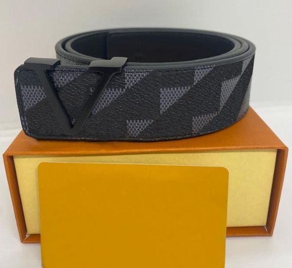 belt designer belt for woman designer belts smooth not deform wrinkle letter belt men belt luxury belt width 3.8cm for ladies girls wedding, Black;brown
belt designer belt for woman designer belts smooth not deform wrinkle letter belt men belt luxury belt width 3.8cm for ladies girls wedding, Black;brown