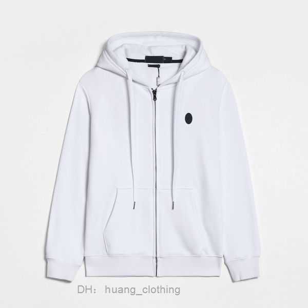 polo hoodie ullover designers fashion polos mens women man luxurys clothing sleeve clothes 1 hux2, Black
polo hoodie ullover designers fashion polos mens women man luxurys clothing sleeve clothes 1 hux2, Black