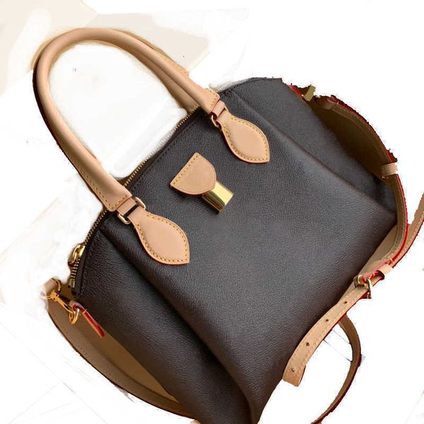 wallets canvas bags rivoli bb tote women fashion lock elegant package soft zipper versatile shoulderbag handbag b098 44543 44546, Red;black
wallets canvas bags rivoli bb tote women fashion lock elegant package soft zipper versatile shoulderbag handbag b098 44543 44546, Red;black