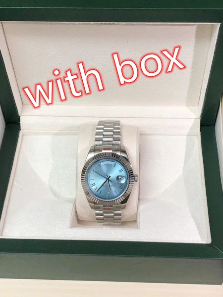 man watch datejust 41mm president roman sliver mechanical automatic 116334 sapphire glass asia 2813 movemen mens women watches 2023, Slivery;brown
man watch datejust 41mm president roman sliver mechanical automatic 116334 sapphire glass asia 2813 movemen mens women watches 2023, Slivery;brown
