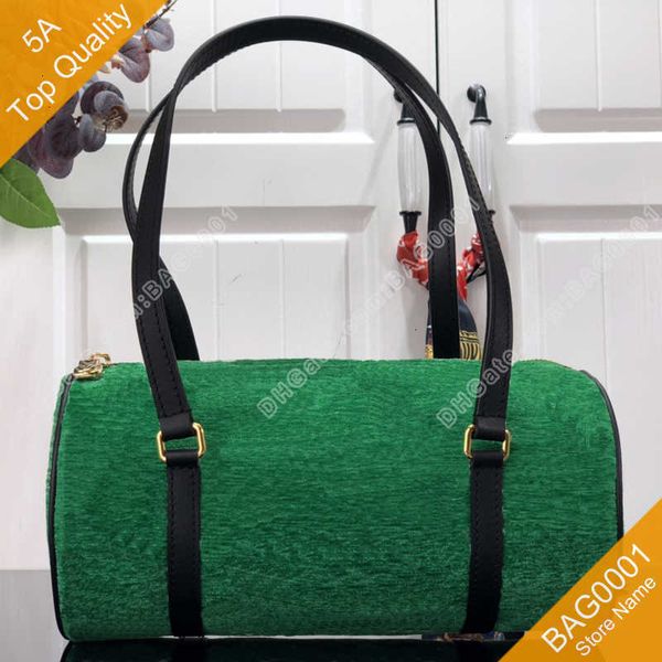 wallets papillon bags fashion tote women metis handbags chains m46206 soft pack corduroyl pillow flap world tennis trend b287 b270, Red;black
wallets papillon bags fashion tote women metis handbags chains m46206 soft pack corduroyl pillow flap world tennis trend b287 b270, Red;black