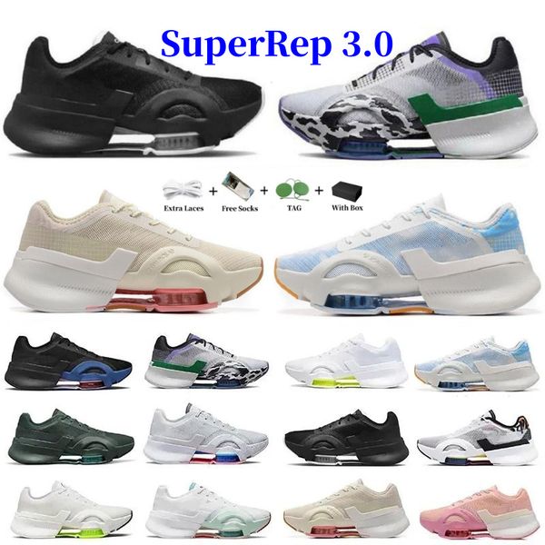 with box superrep 3.0 mens womens running shoes innocent cow unc pure platinum bronze green black white volt royal men women trainers sports
with box superrep 3.0 mens womens running shoes innocent cow unc pure platinum bronze green black white volt royal men women trainers sports