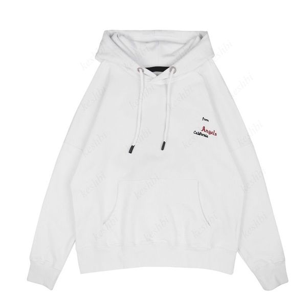 white hoodie black hoodie mens hoodie angels hoodie sweater sweatshirts streetwear canada jackets palms bear hoodies explosion sweater style
white hoodie black hoodie mens hoodie angels hoodie sweater sweatshirts streetwear canada jackets palms bear hoodies explosion sweater style