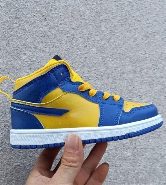 kids shoes 1s designer 1 basketball boys high sneakers black jumpman blue baby shoe kid youth toddler infants trainers children athletic eur
kids shoes 1s designer 1 basketball boys high sneakers black jumpman blue baby shoe kid youth toddler infants trainers children athletic eur