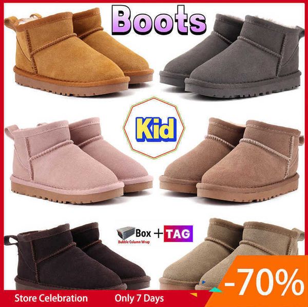 boots fur slippers slide womans l sandals slides paris embroidered warm winter indoor soft comfortable letter slipper black white burgundyhu
boots fur slippers slide womans l sandals slides paris embroidered warm winter indoor soft comfortable letter slipper black white burgundyhu