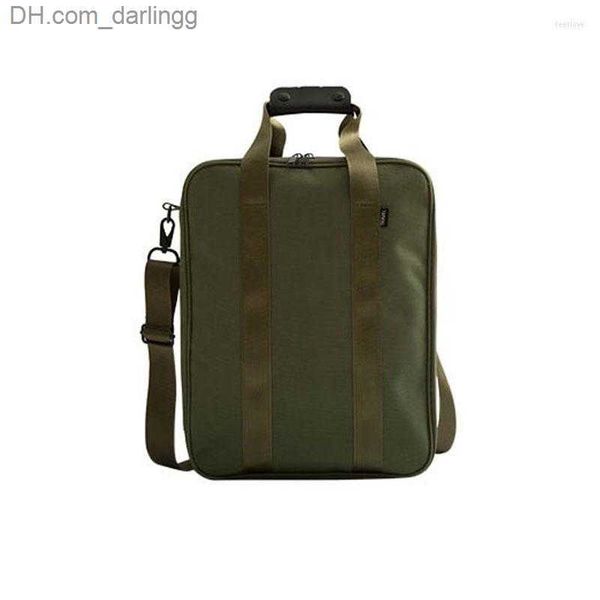 outdoor bags duffel bags men's travel bag canvas carry on baggage traveling luggage multi purpose suitcases zipper large capacity z2308
outdoor bags duffel bags men's travel bag canvas carry on baggage traveling luggage multi purpose suitcases zipper large capacity z2308