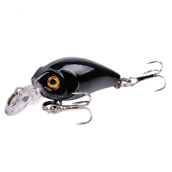 baits lures 45mm 41g crankbait fishing lure artificial hard crankbait bass wobbler japan ater minnow fish 230801
baits lures 45mm 41g crankbait fishing lure artificial hard crankbait bass wobbler japan ater minnow fish 230801