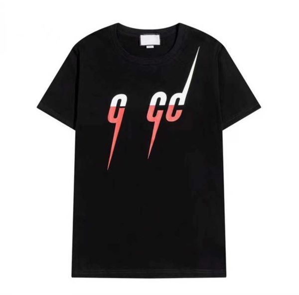 designer men's t-shirts tees t shirt summer man woman polo luxury round neck short sleeves outdoor fashion leisure pure cotton letters, White;black
designer men's t-shirts tees t shirt summer man woman polo luxury round neck short sleeves outdoor fashion leisure pure cotton letters, White;black