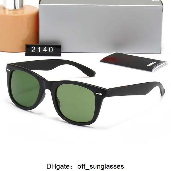 designer polarize sunglasses for woman man ray cat eye eyewear ban mens and womens millionaire glasses fashion travel holiday goggles gafas, White;black
designer polarize sunglasses for woman man ray cat eye eyewear ban mens and womens millionaire glasses fashion travel holiday goggles gafas, White;black