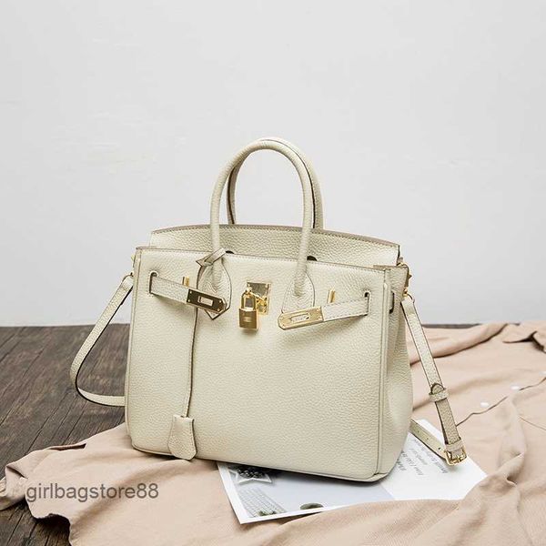 birkins bag women's tote classic large summer birkins designer one lady bags capacity hreme women shoulder 2023 crossbody handbag ladie
birkins bag women's tote classic large summer birkins designer one lady bags capacity hreme women shoulder 2023 crossbody handbag ladie