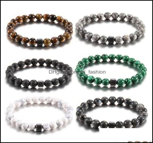 beaded strands bracelets jewelry 8mm black lava stone howlite tiger eye hematite bead braclets essential oil diffuser bracelet for1722379
beaded strands bracelets jewelry 8mm black lava stone howlite tiger eye hematite bead braclets essential oil diffuser bracelet for1722379