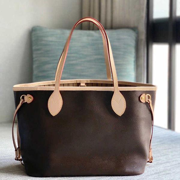 luxury brand totes high lmitation designer tote bag genuine leather lady handbag 29cm m41246 with box zl011
luxury brand totes high lmitation designer tote bag genuine leather lady handbag 29cm m41246 with box zl011