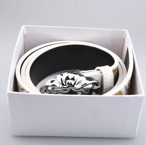 men designer belt belts for women designer 4.0cm width belt brand bb belts simon good luxury belts man business classic woman belts waistban, Black;brown
men designer belt belts for women designer 4.0cm width belt brand bb belts simon good luxury belts man business classic woman belts waistban, Black;brown