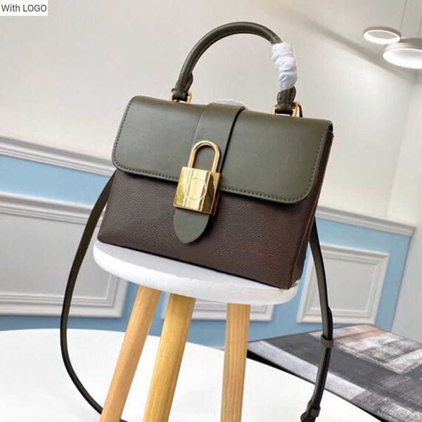 2023 new 9a l bag level replication designer cross body bag 20cm locky bb luxury shoulder handbag m44141 wl089, Black
2023 new 9a l bag level replication designer cross body bag 20cm locky bb luxury shoulder handbag m44141 wl089, Black