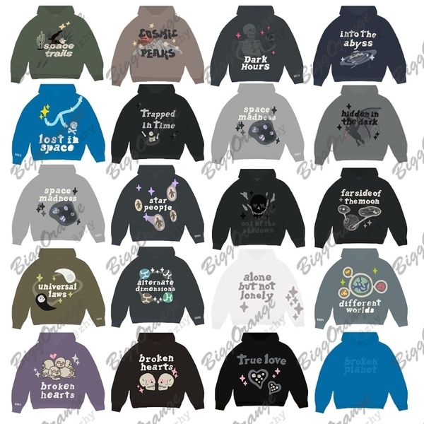 mens hoodies sweatshirts loose sweatshirt harajuku y2k fashionable and versatile clothing foaming process kpop comfortable oversized hoodie, Black
mens hoodies sweatshirts loose sweatshirt harajuku y2k fashionable and versatile clothing foaming process kpop comfortable oversized hoodie, Black