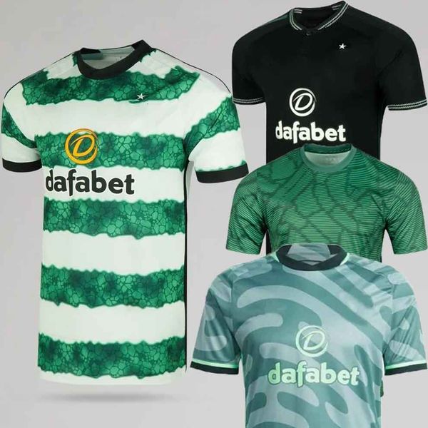 xxxl 4xl 2023 2024 celtic soccer jerseys kyogo edouard elyounoussi home away turnbull ajeti christie jota griffiths forrest boy kids kit uni, Black;yellow
xxxl 4xl 2023 2024 celtic soccer jerseys kyogo edouard elyounoussi home away turnbull ajeti christie jota griffiths forrest boy kids kit uni, Black;yellow