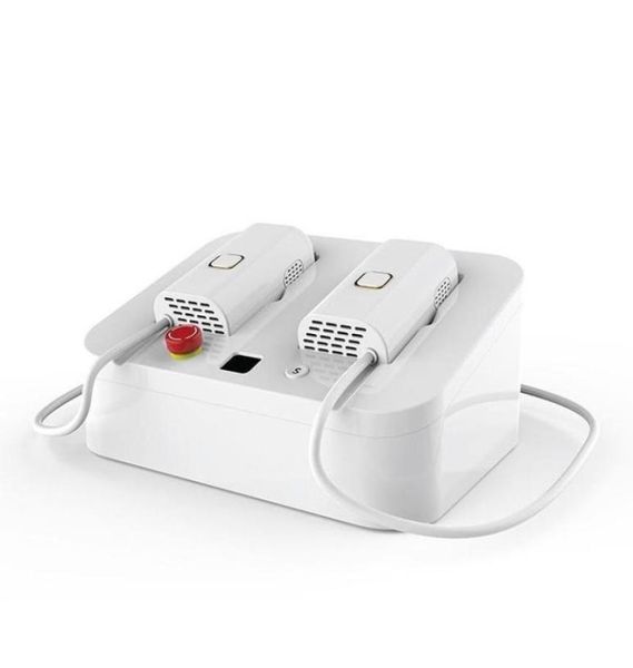machine eu tax type multifunctional ipl elight 808 n m diode skin rejuvenationn hair wrinkle removal3604395, Black
machine eu tax type multifunctional ipl elight 808 n m diode skin rejuvenationn hair wrinkle removal3604395, Black