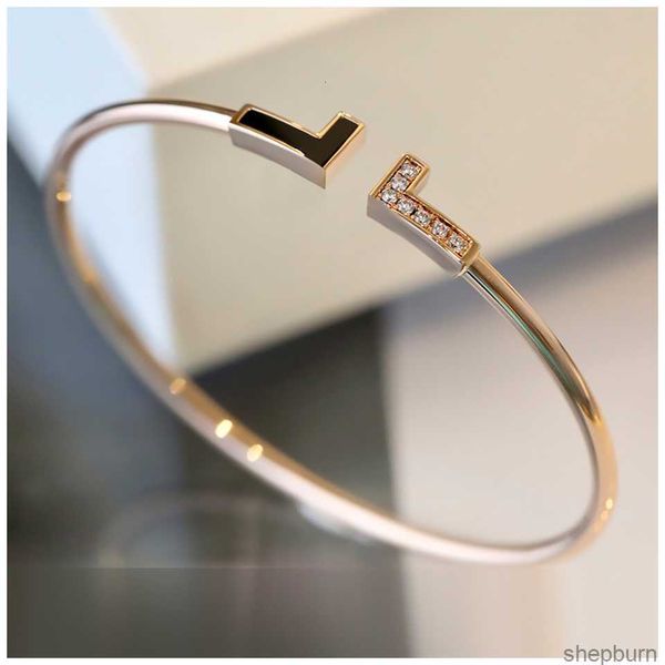 t bracelet cool bracelets for men diamond gold bangle bracelet friend ship braclets designer armband cuff latest bangles design artificial b, Black
t bracelet cool bracelets for men diamond gold bangle bracelet friend ship braclets designer armband cuff latest bangles design artificial b, Black