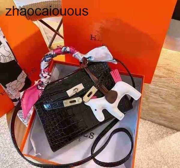 bag classic lady women designer crocodile bags kellies le designer color one portable 2023 mini fashion luxury candy 4288
bag classic lady women designer crocodile bags kellies le designer color one portable 2023 mini fashion luxury candy 4288