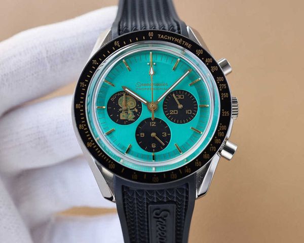 designer elegant women wrist watch speedmaster watches kwt3 quartz movement iced out diamond bezel leather strap prx uhr perfect gift with b, Slivery;golden
designer elegant women wrist watch speedmaster watches kwt3 quartz movement iced out diamond bezel leather strap prx uhr perfect gift with b, Slivery;golden