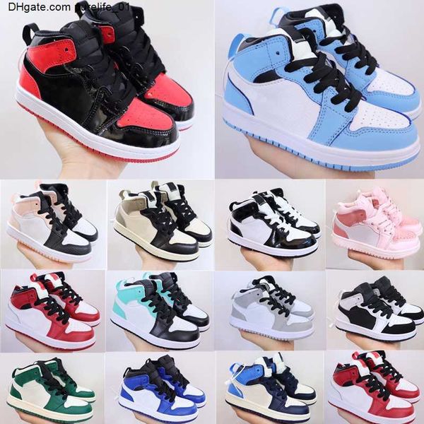1s kids shoes boys 1 basketball jumpman shoe children black mid high sneaker chicago designer blue trainers baby kid youth toddler infants s
1s kids shoes boys 1 basketball jumpman shoe children black mid high sneaker chicago designer blue trainers baby kid youth toddler infants s