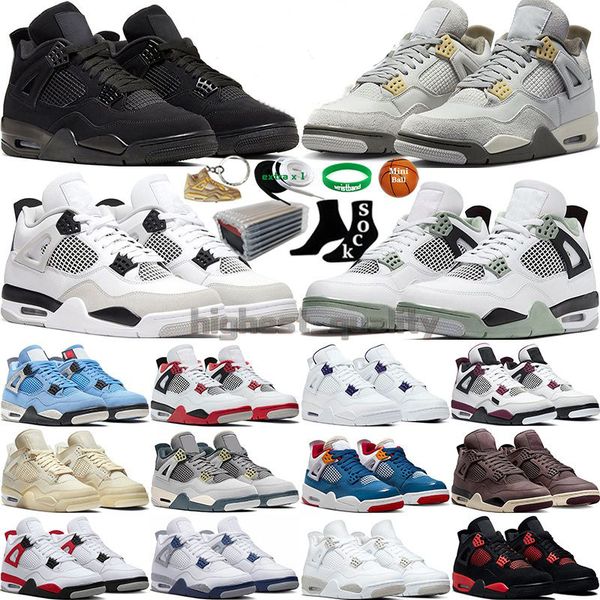 basketball shoes for men women craft seafoam military black cat sail canvas white oreo midnight navy university blue thunder fire red bred m
basketball shoes for men women craft seafoam military black cat sail canvas white oreo midnight navy university blue thunder fire red bred m
