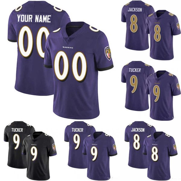 2023 football jerseys men baltimore''ravens''women youth 14 kyle hamilton 65 tyler linderbaum 8 lamar jackson 89 mark an, Black;red
2023 football jerseys men baltimore''ravens''women youth 14 kyle hamilton 65 tyler linderbaum 8 lamar jackson 89 mark an, Black;red