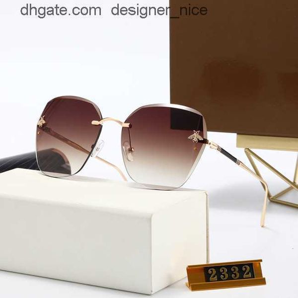 summer polarizadas ladies luxury sunglasses fashion hexagonal sun glasses gafas lunettes de soleil femmes women designer with box'', White;black
summer polarizadas ladies luxury sunglasses fashion hexagonal sun glasses gafas lunettes de soleil femmes women designer with box'', White;black
