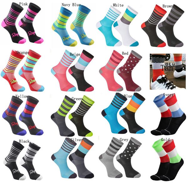 sports socks zflamer cycling professional brand sport breathable bicycle sock outdoor racing big size men women 230801, Black
sports socks zflamer cycling professional brand sport breathable bicycle sock outdoor racing big size men women 230801, Black