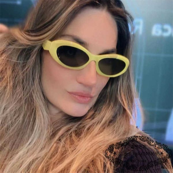 new luxury designer pjia 2023 new women's net red same style personality irregular plate sunglasses pr26zs, White;black
new luxury designer pjia 2023 new women's net red same style personality irregular plate sunglasses pr26zs, White;black