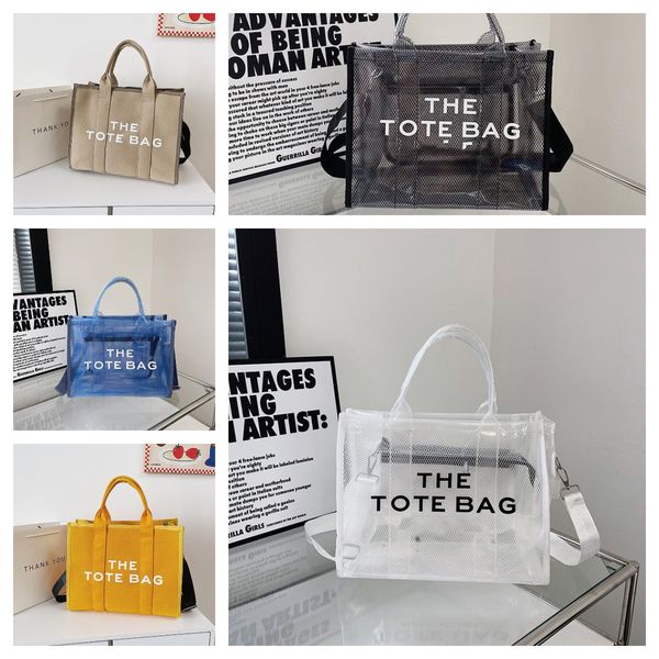 designer bagwomen bagfitness tours bagshoulder bags bag casual party letters women casual tide single totes mini bagparty bag fashion handba
designer bagwomen bagfitness tours bagshoulder bags bag casual party letters women casual tide single totes mini bagparty bag fashion handba