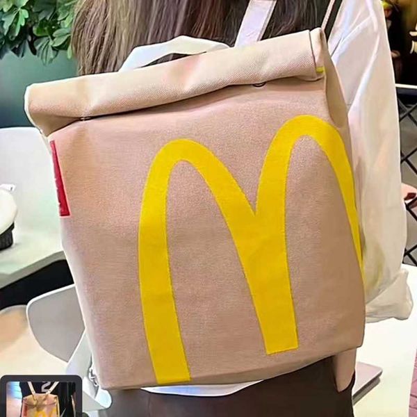 niche design fall and winter new classroom commuter female shoulder bag large capacity bag m schoolbag paper bag backpacks 08014 
niche design fall and winter new classroom commuter female shoulder bag large capacity bag m schoolbag paper bag backpacks 08014