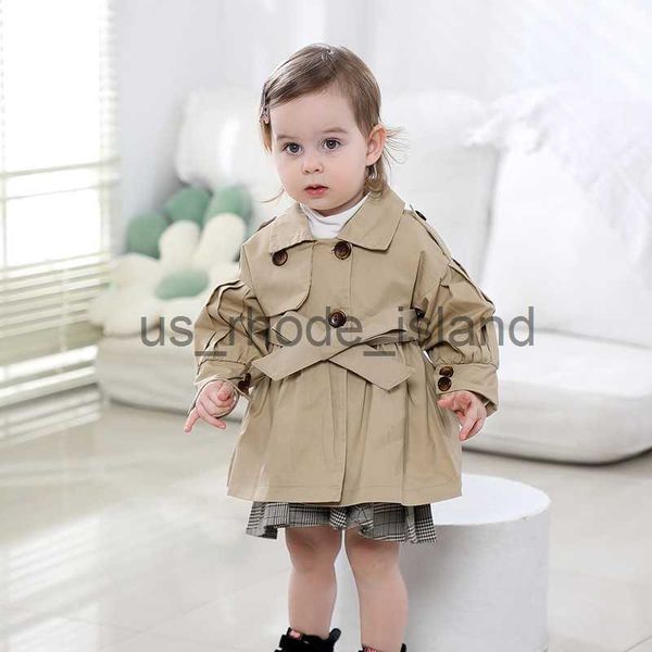 jackets girls fashion england style long trench windbreaker cotton jacket coats girls spring autumn children's casual clothing 2023 new, Blue;gray
jackets girls fashion england style long trench windbreaker cotton jacket coats girls spring autumn children's casual clothing 2023 new, Blue;gray