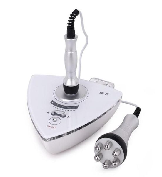 rf radio equipment removal antiaging bipolar radio frequency import beauty apparatus tripolar hexapolar whitening beauty equipmen2580069
rf radio equipment removal antiaging bipolar radio frequency import beauty apparatus tripolar hexapolar whitening beauty equipmen2580069
