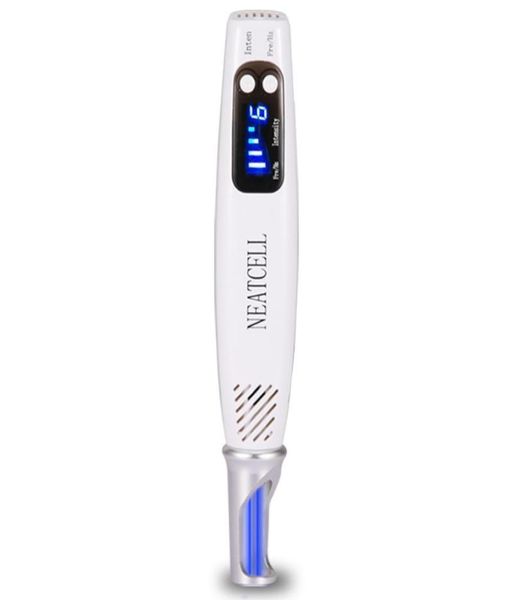 picosecond pen light therapy tattoo scar mole freckle removal dark spot remover machine skin care beauty device5744036, Black
picosecond pen light therapy tattoo scar mole freckle removal dark spot remover machine skin care beauty device5744036, Black