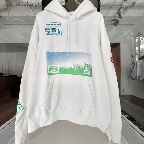 men's hoodies sweatshirts cavempt ce 21aw environment heavy fashion hoody men 1 1 cavempt women hoodie sweatshirts cav empt pullover t2, Black
men's hoodies sweatshirts cavempt ce 21aw environment heavy fashion hoody men 1 1 cavempt women hoodie sweatshirts cav empt pullover t2, Black