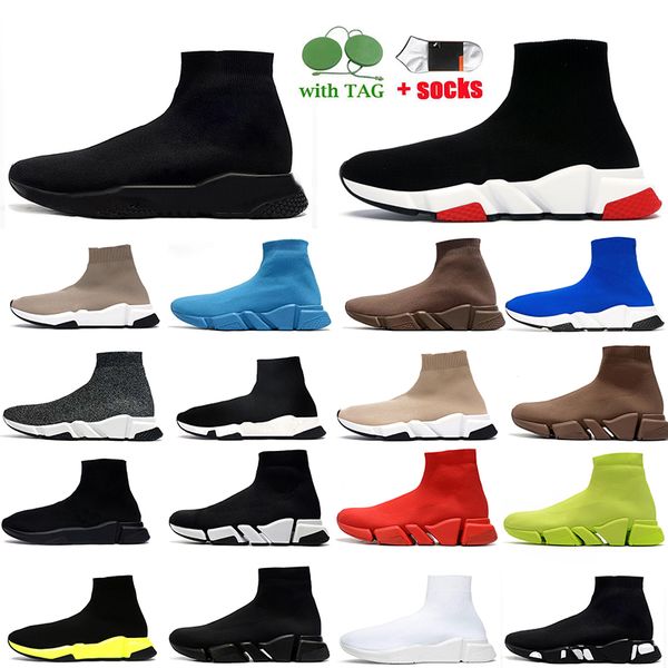 paris mens shoes womens designer sock 1.0 2.0 breathable black white triple black gra black white blue sports eur 36-45 sports boot jogging
paris mens shoes womens designer sock 1.0 2.0 breathable black white triple black gra black white blue sports eur 36-45 sports boot jogging