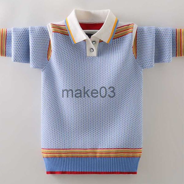 cardigan winter children's clothing boy's clothes pullover knitting sweater kids clothes cotton products keep warm boy sweater j23, Blue
cardigan winter children's clothing boy's clothes pullover knitting sweater kids clothes cotton products keep warm boy sweater j23, Blue